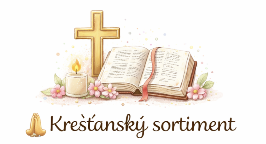 Kresťanský sortiment