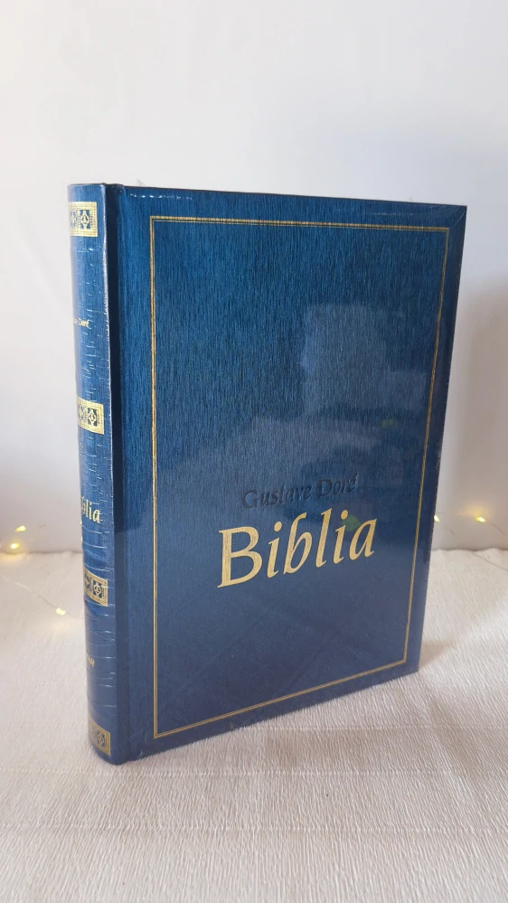 Biblia