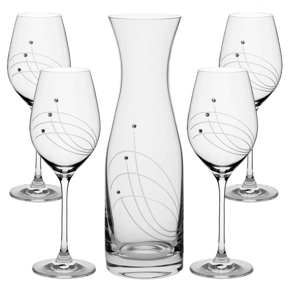 Swarovski Vital+ 360ml kal./30538 swar.5/1