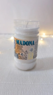 Náplň do kahanca ~ 2.5 dňa