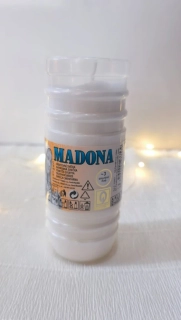 Náplň do kahanca ~ 3 dni